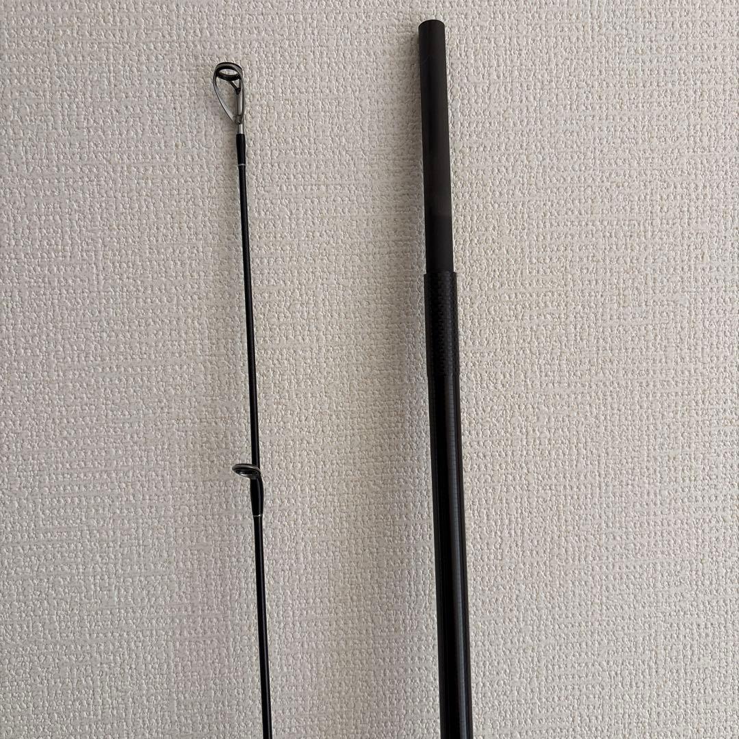 Gクラフト セブンセンス モンスターサーフ MSS-1092-TR