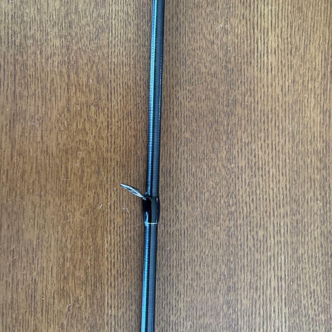 Gクラフト セブンセンス モンスターサーフ MSS-1092-TR