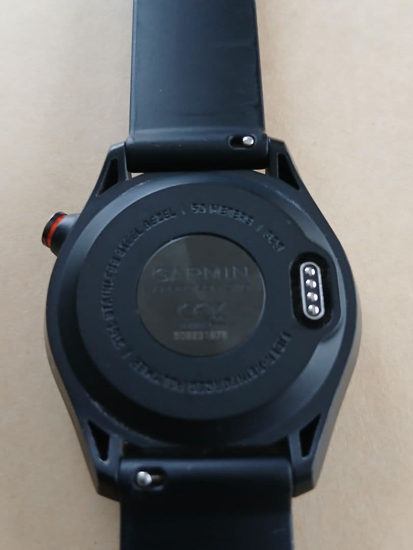 Garmin Approach S40 GPSナビ