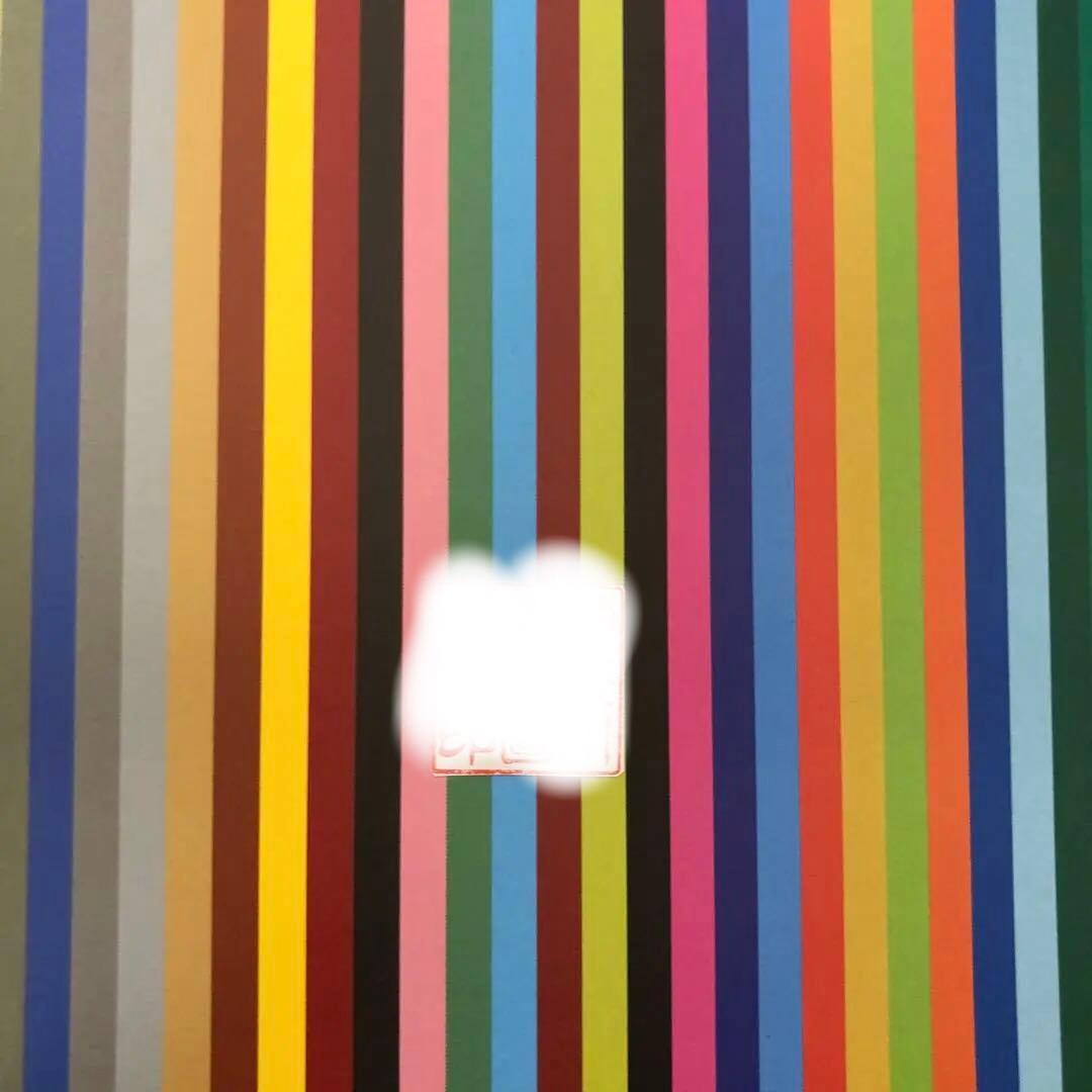 【中古本】世界で最も美しい書店 5冊セット