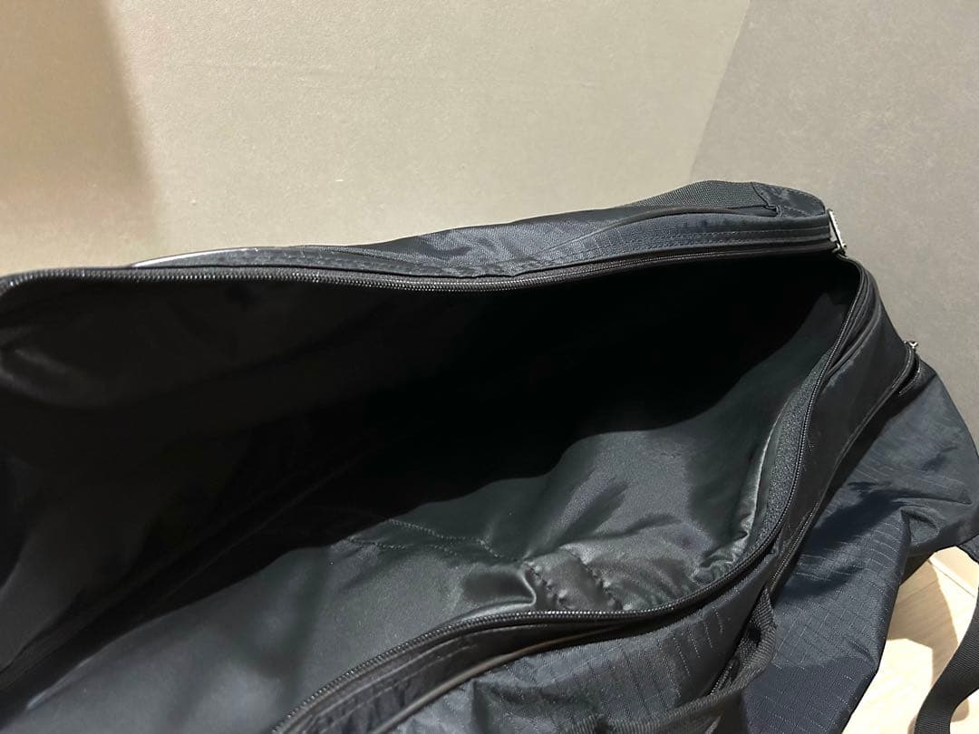 美品ヨネックス ラケットバッグ6