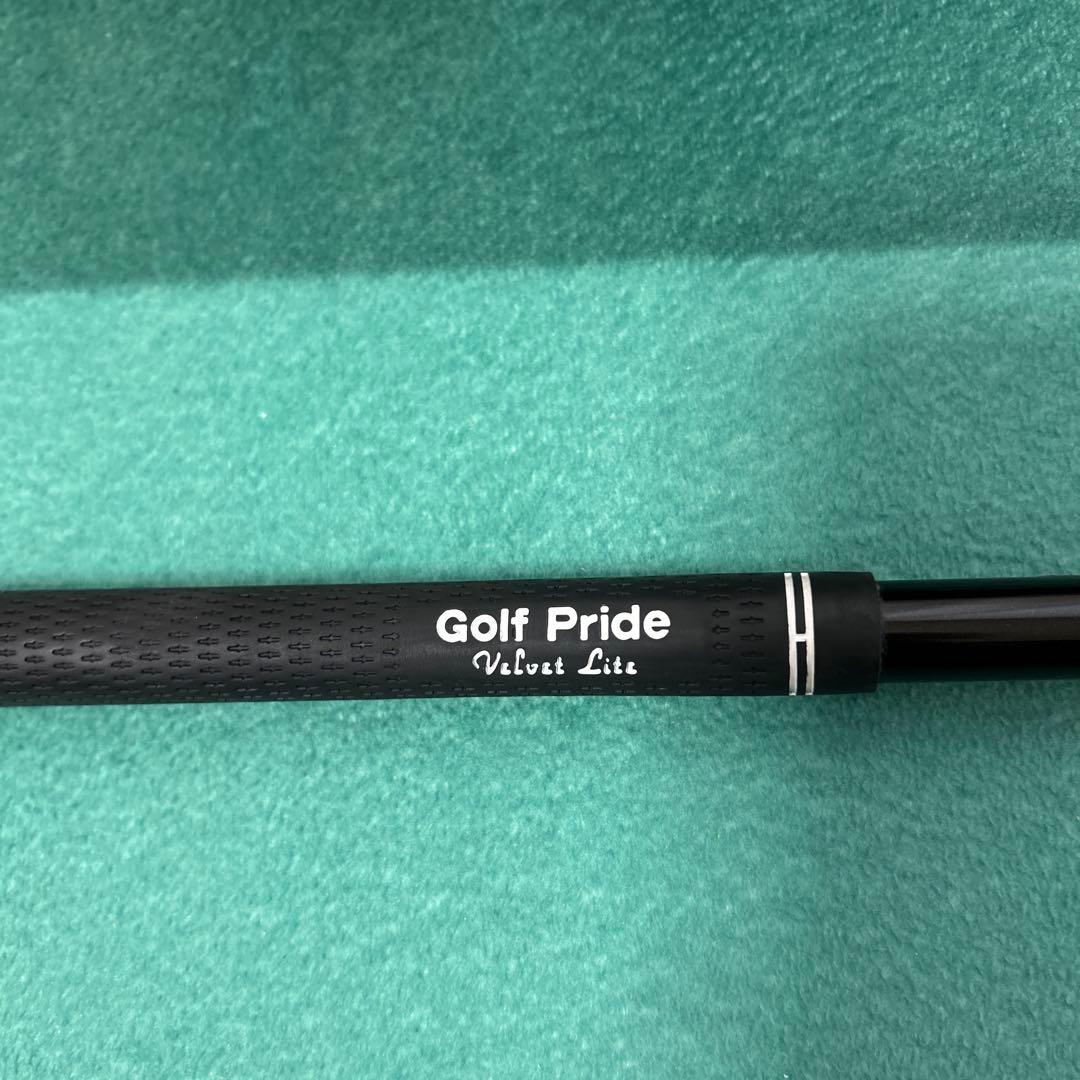 【シャフト2本SR,R付】テーラーメイドステルスグローレプラス10.5°