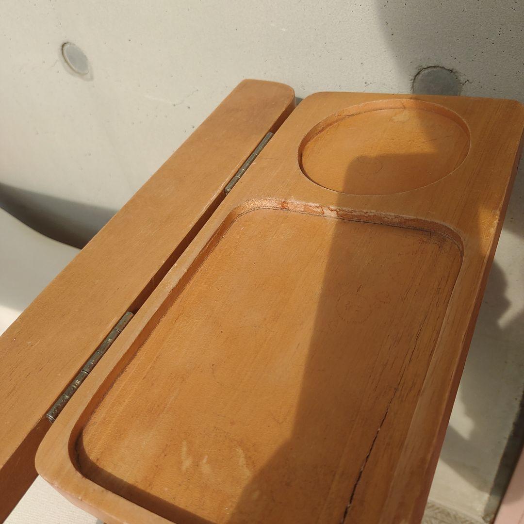 キャンピングチェア　アウトドアチェア　ヒーリングチェア　折りたたみ式