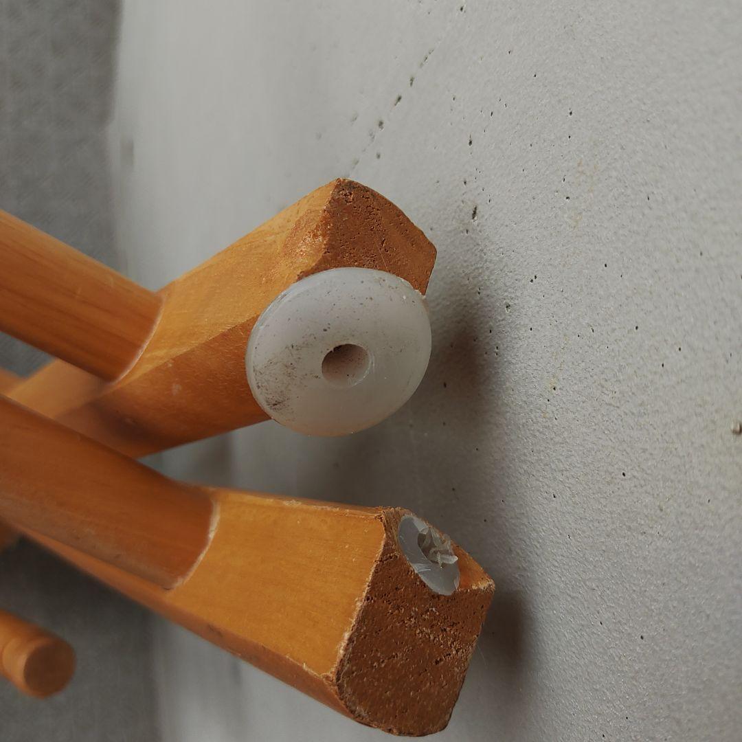 キャンピングチェア　アウトドアチェア　ヒーリングチェア　折りたたみ式