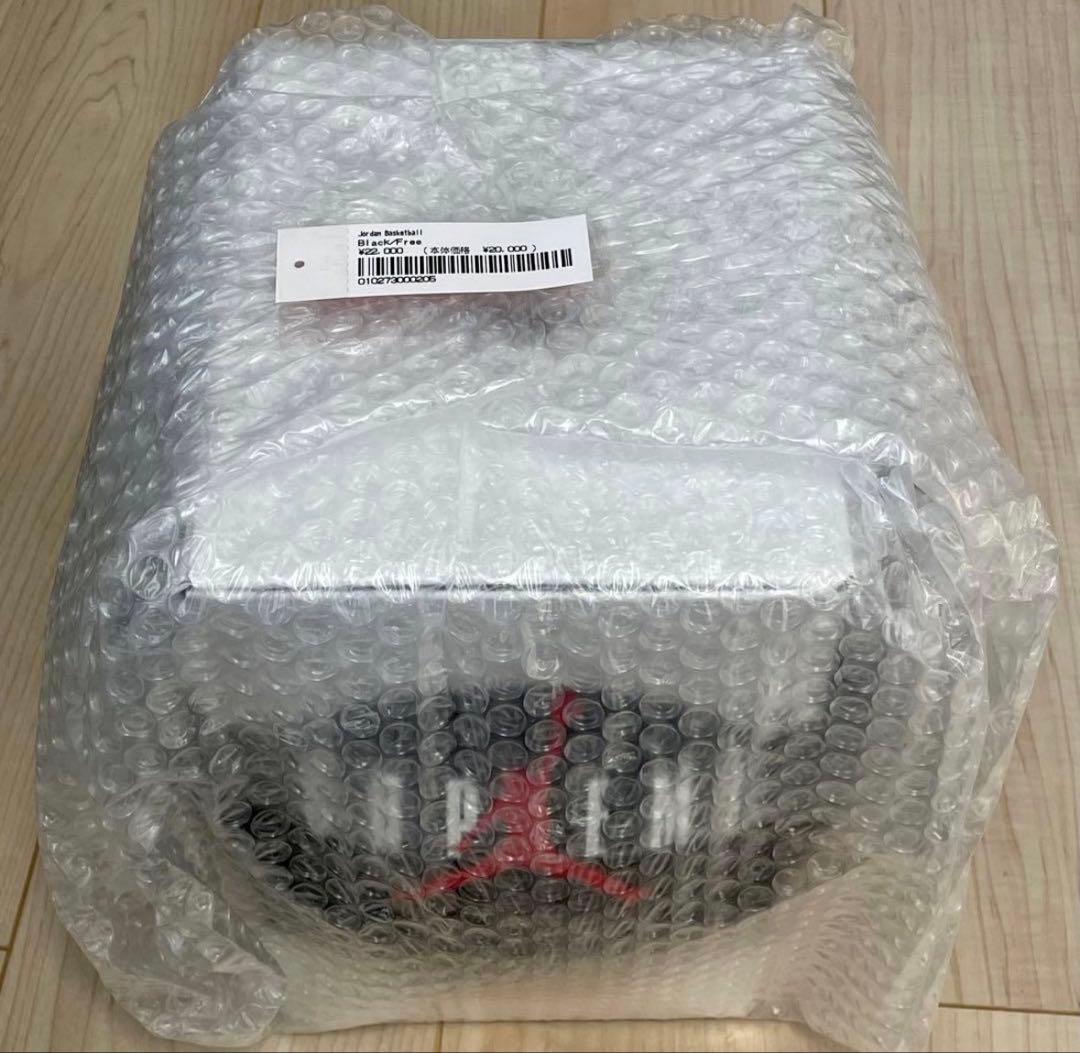 ファングッズ Heartbreak kid