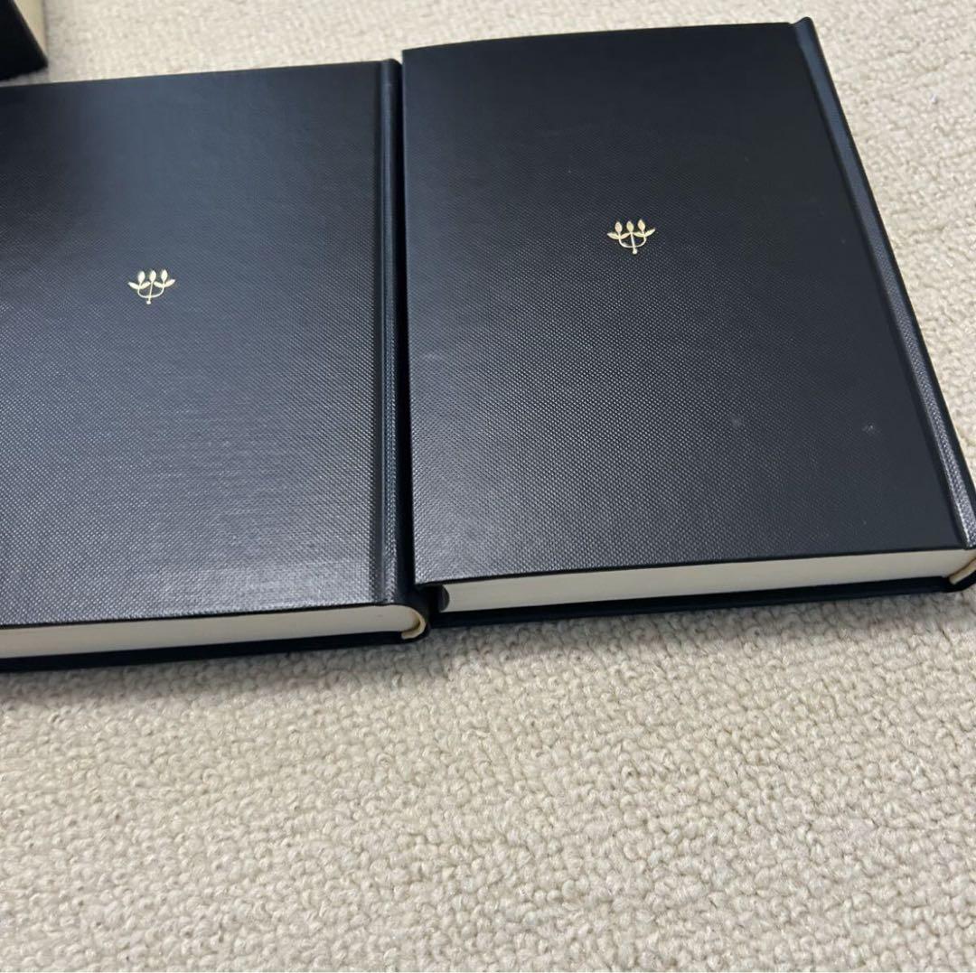 筑摩書房 世界文学全集 39〜70巻　文学　世界文学 32冊セット　中古本