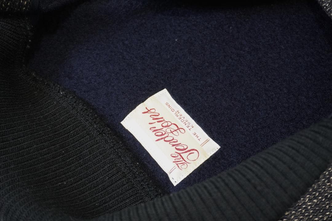 ★専用商品★専用となります！　＊他の方はご購入出来ません！