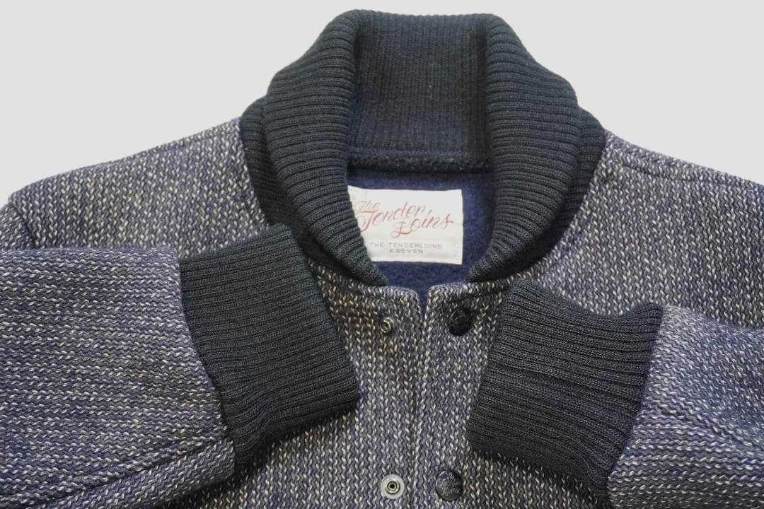 ★専用商品★専用となります！　＊他の方はご購入出来ません！