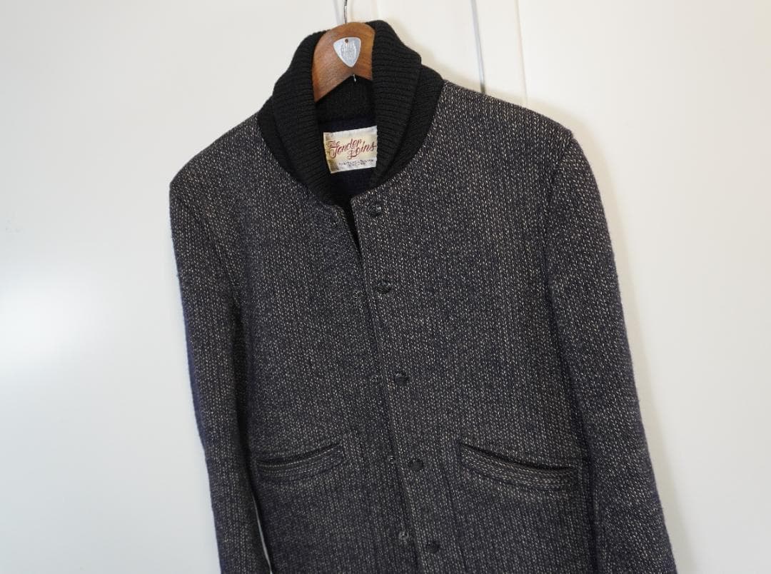 ★専用商品★専用となります！　＊他の方はご購入出来ません！