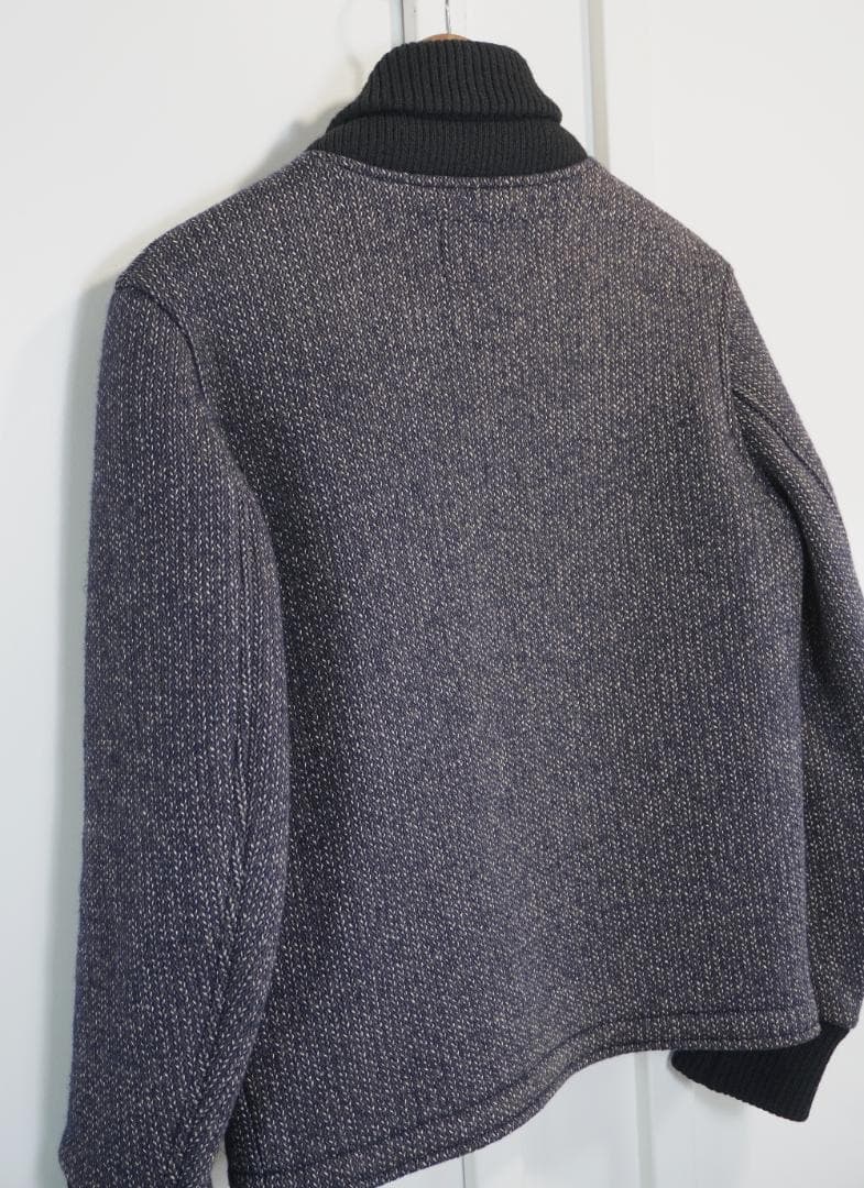 ★専用商品★専用となります！　＊他の方はご購入出来ません！