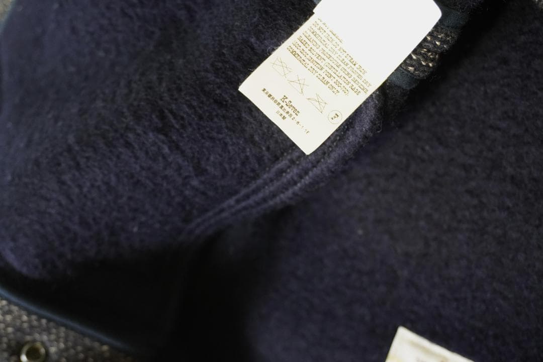 ★専用商品★専用となります！　＊他の方はご購入出来ません！