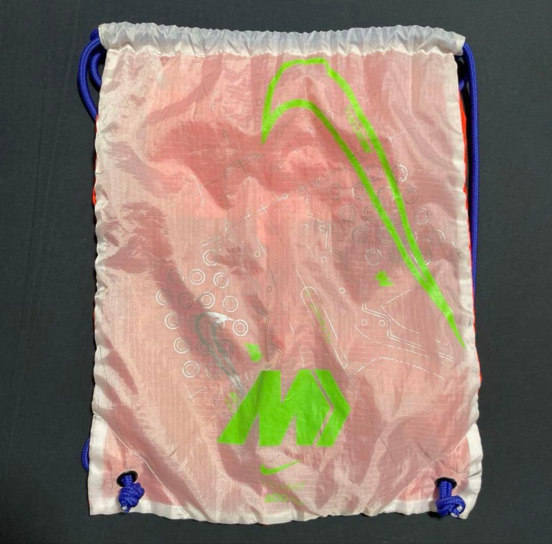 NIKE マーキュリアルヴェイパー14 AG-PRO 27cm 43