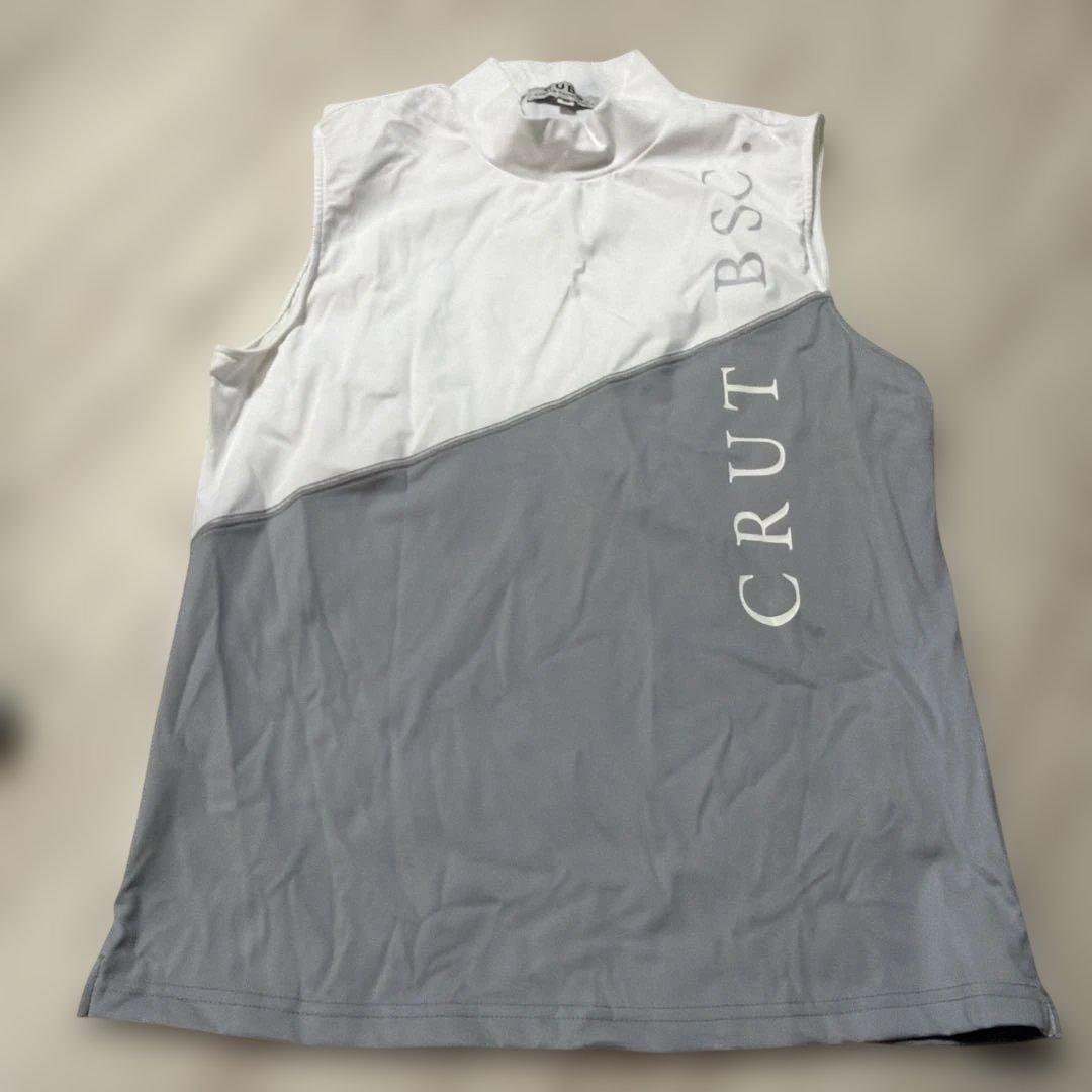 FILA アンパスィ　ルコック　などゴルフウェア8点以上セット