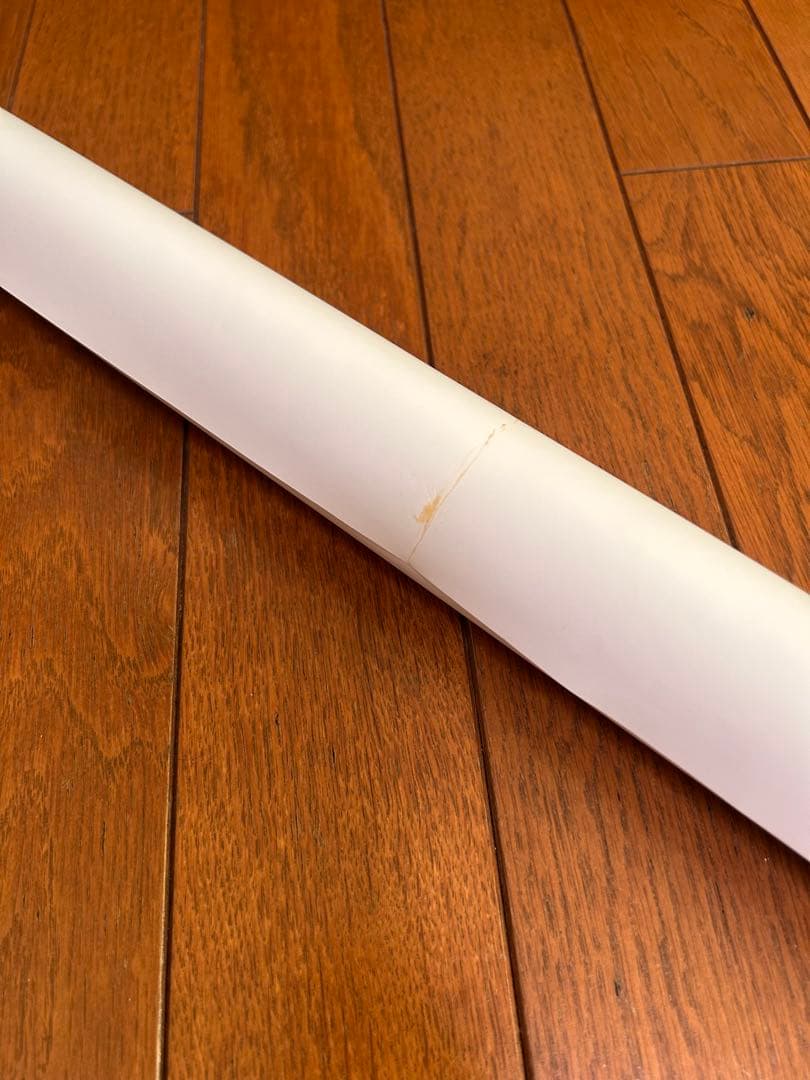 Aimer エメ アルバム CD 9枚 全て限定盤 ステッカー ポスター付 美品