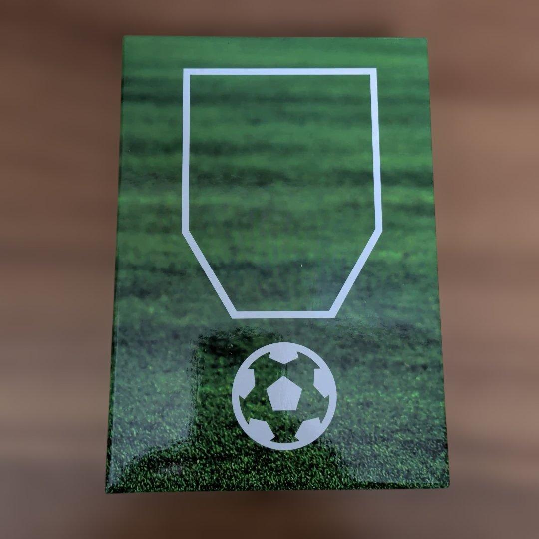 美品★中村憲剛 KENGO Academy サッカー DVD 2本解説書付