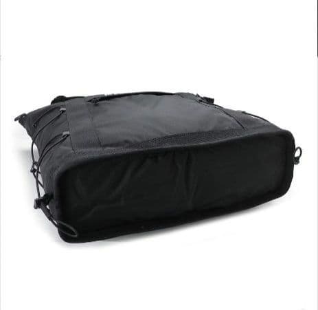 ノース・フェイス2wayトートバッグ