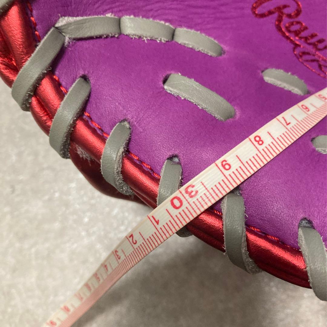 那覇様 フォロー割引品