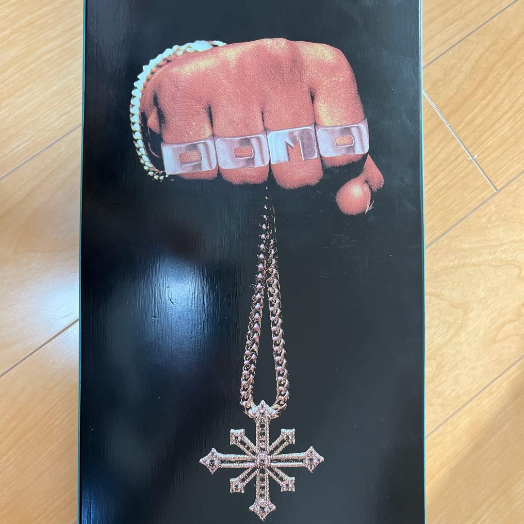 スケートボード　デッキ　8インチ　スケボー