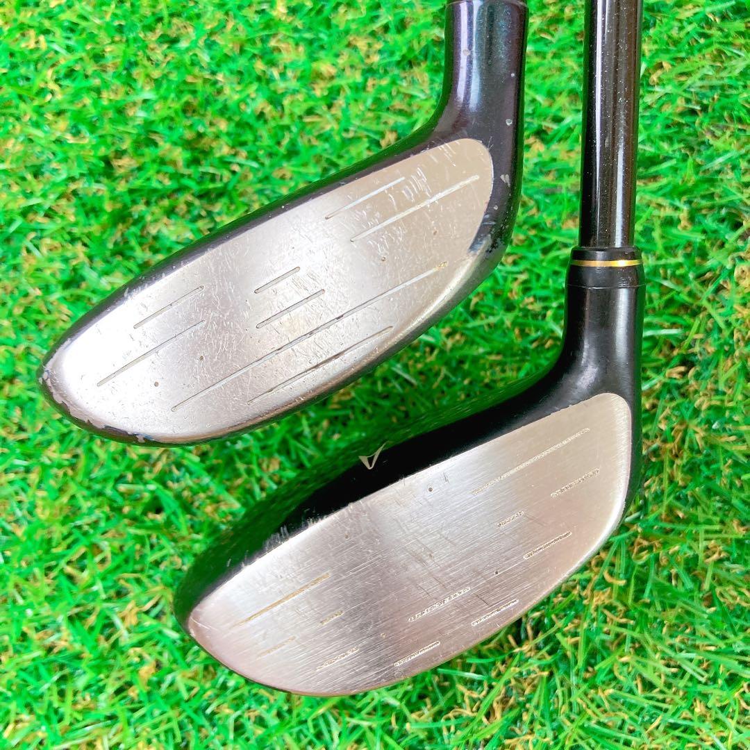 ゼクシオ　トブンダ　特価ゴルフセット　Ｒ　メンズ　初心者　送料込み　10本セット