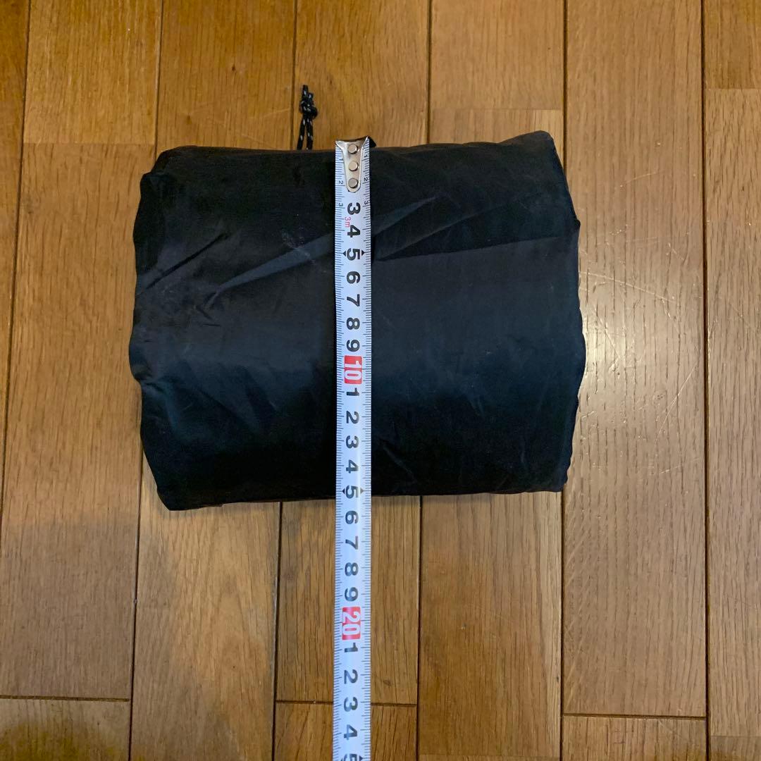 ソロストーブ　キャンプファイヤー　使用感あり。