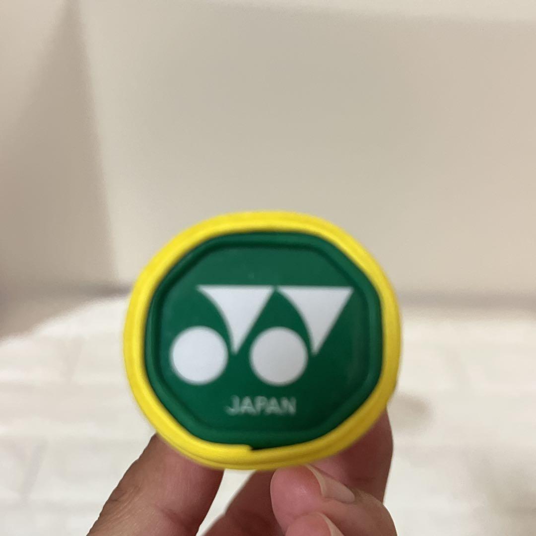 ヨネックス voltric Z force II YONEX 4ug5 修理品