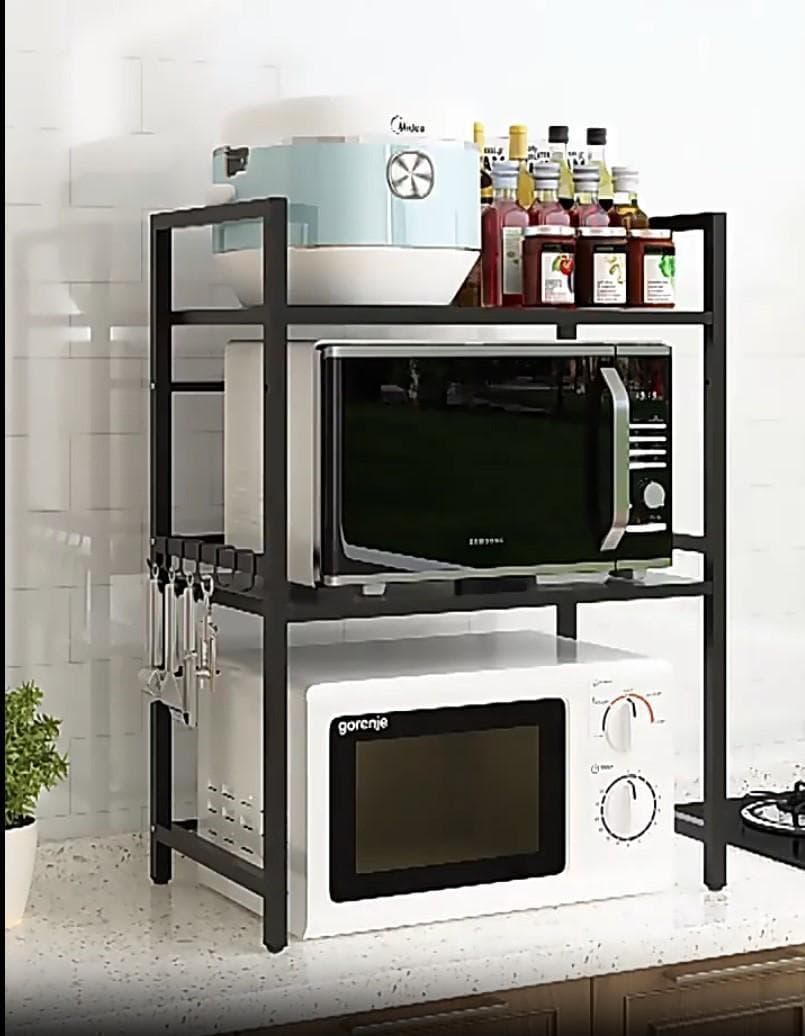 セディ レンジラック ホワイト2点セット