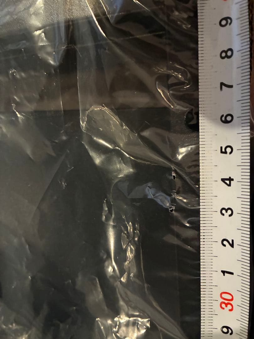 セディ レンジラック ホワイト2点セット