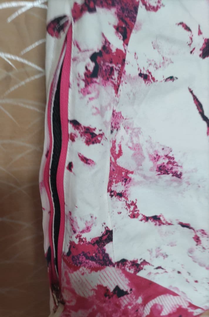 美良品 Phenix フェニックスパンツ