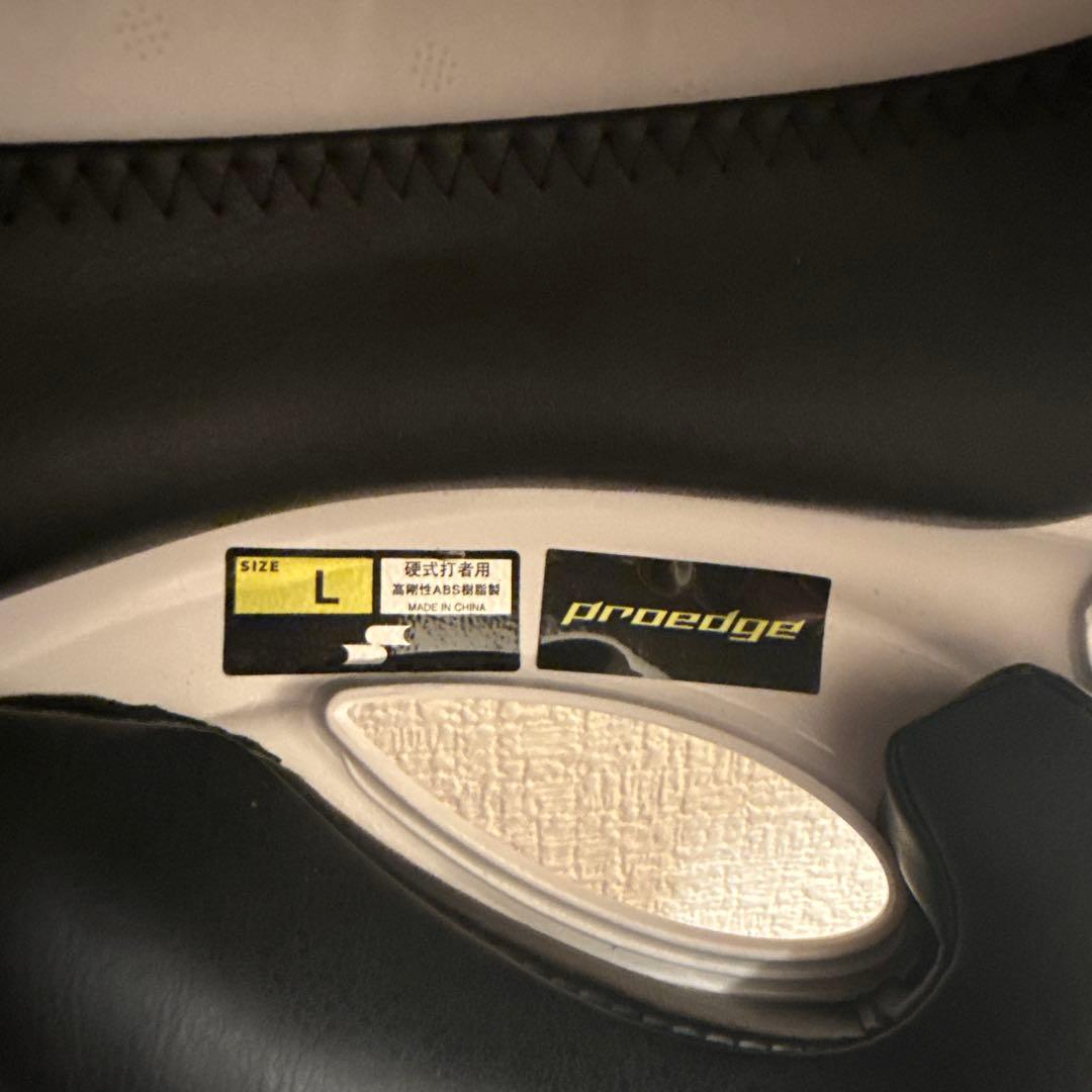 SSK 高校野球対応ヘルメット(フェイスガード付き)