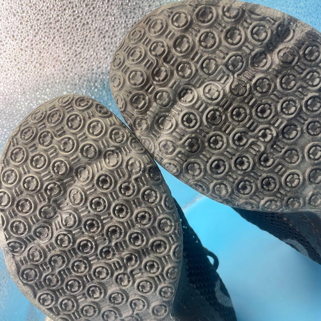 NIKE PG4 EP ナイキ　バスケットボールシューズ　スニーカー　25㎝