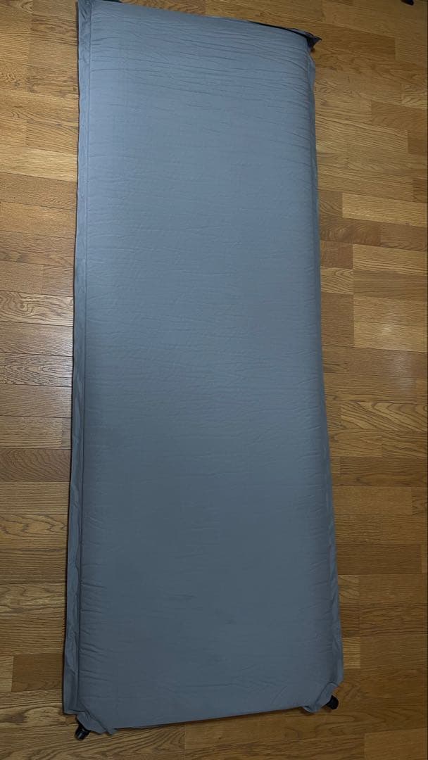 二つセット専用