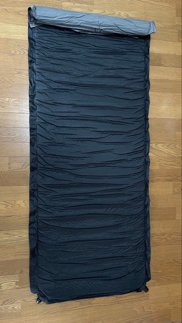 二つセット専用