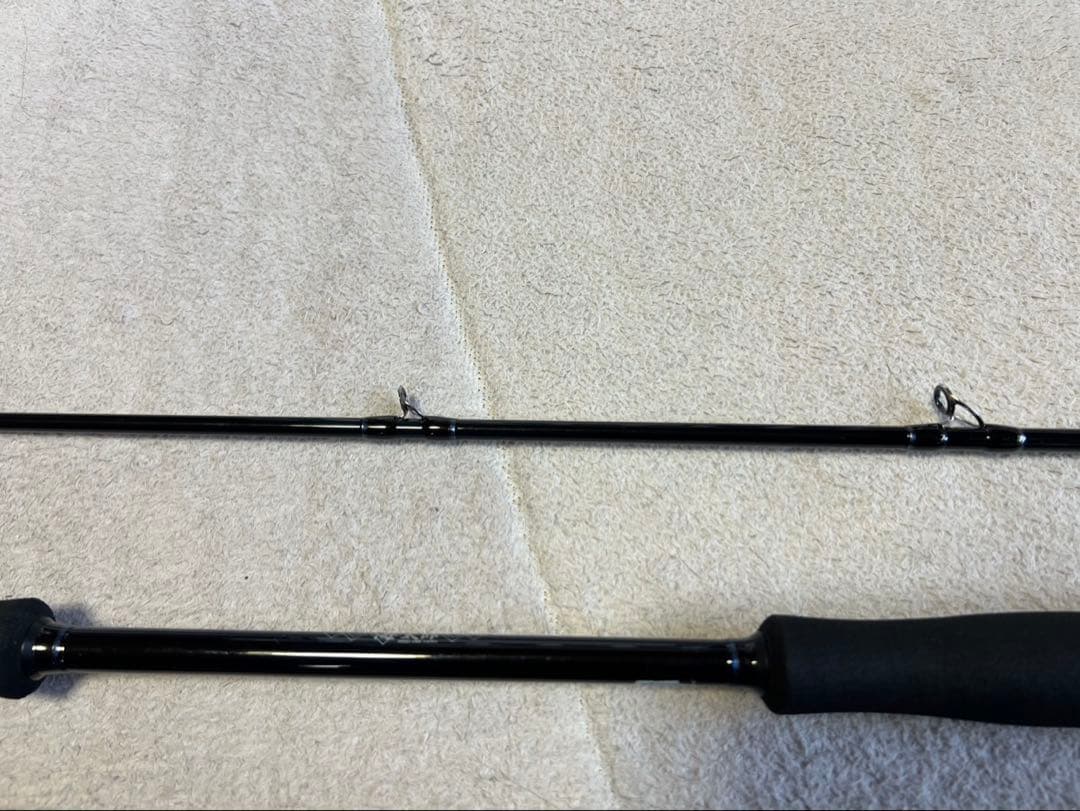 一誠(issei) ネコシャフト シャンシャンマル C702L