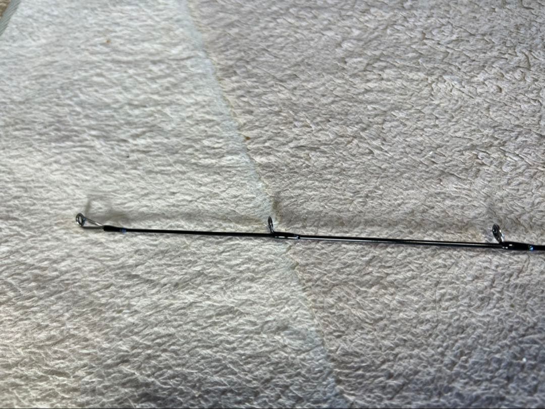 一誠(issei) ネコシャフト シャンシャンマル C702L