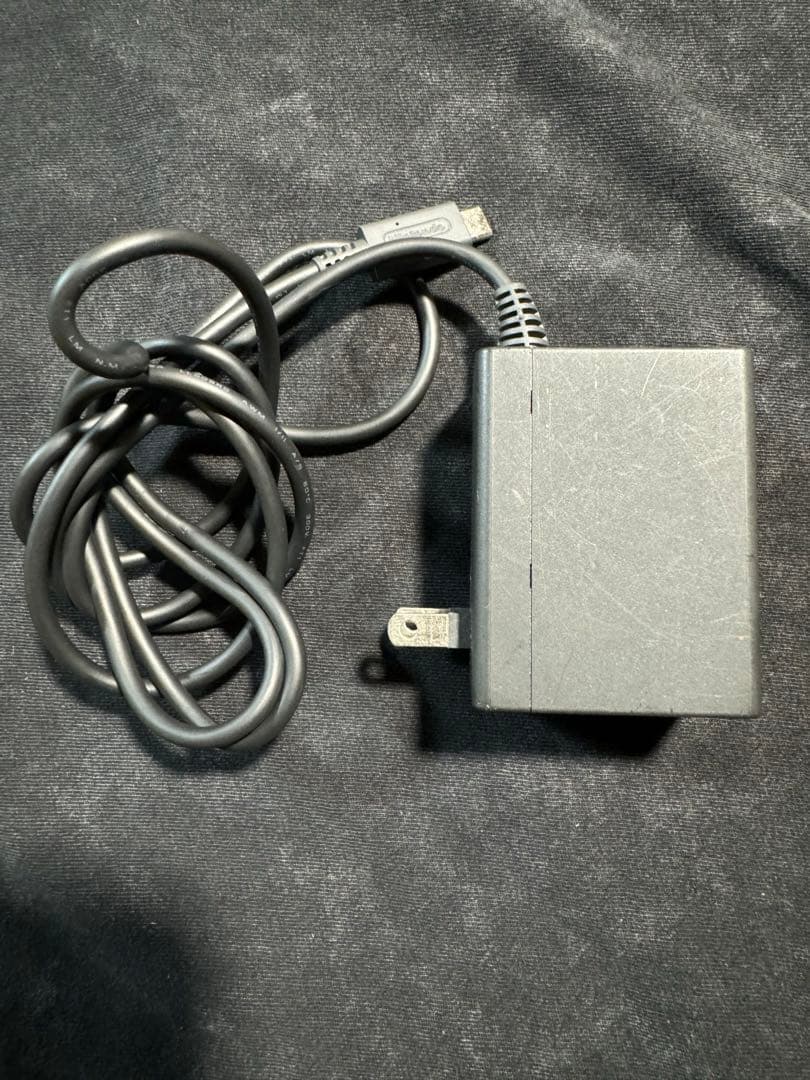 Nintendo switch セット売り　届いてすぐ遊べる！