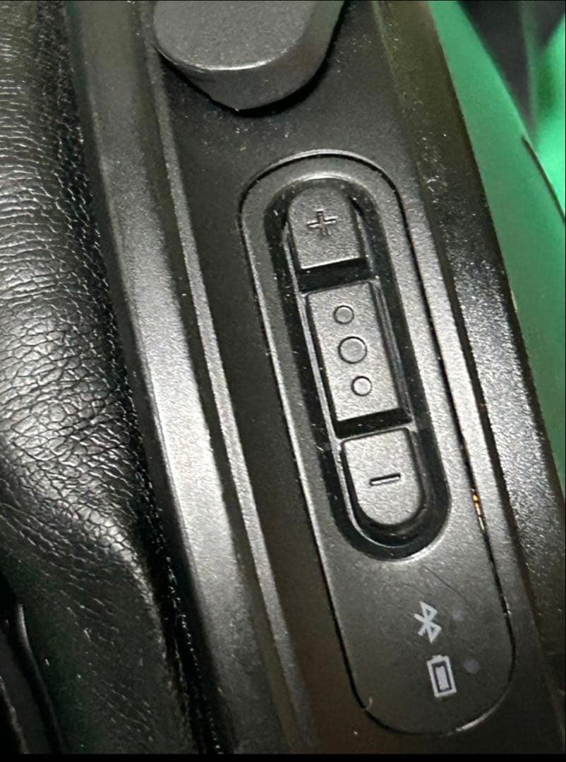 Bose QuietComfort 35 ii ワイヤレスヘッドホン