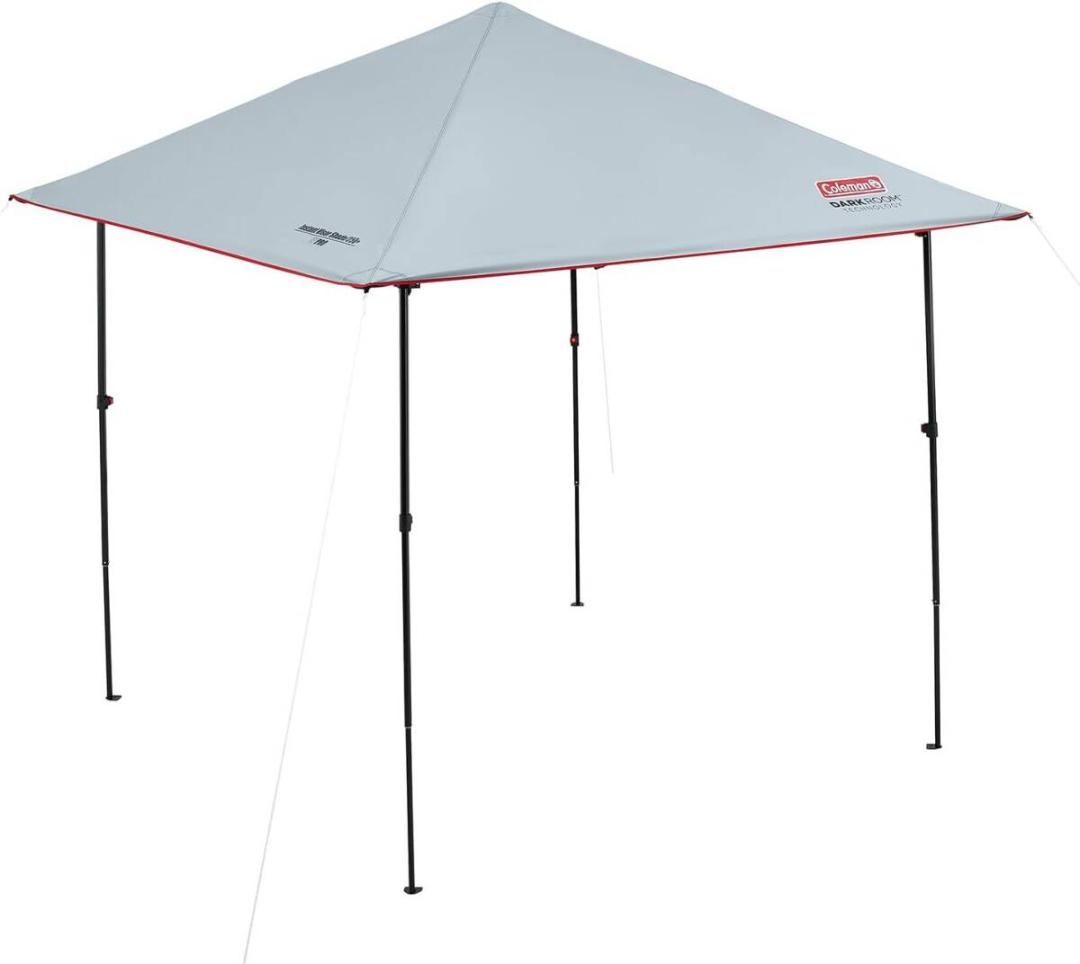 コールマン シェード インスタントバイザーシェード (250+)