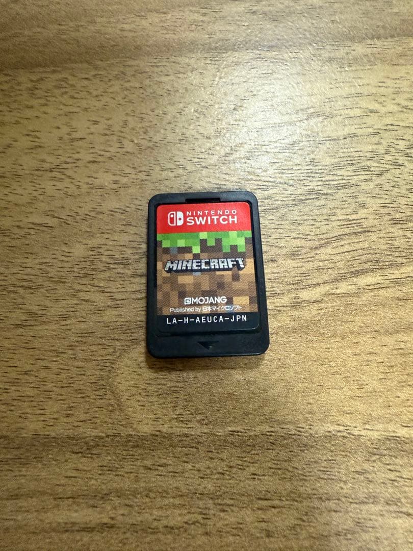 【美品】Nintendo Switch Lite 青　人気ソフト4点付き