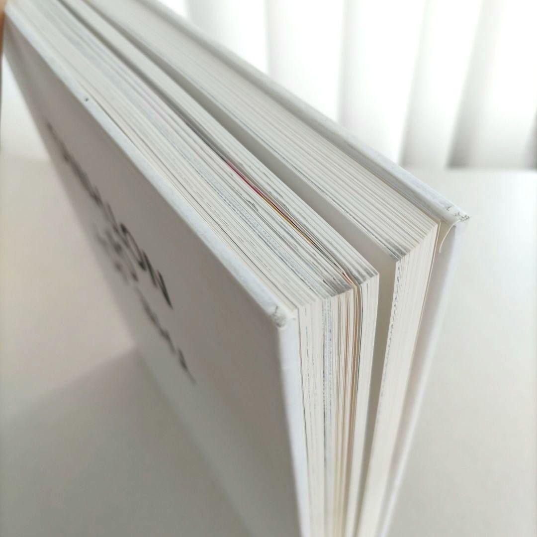 Da Vaz-WUNDERBLOCK/ダ・ヴァス 作品集 アート 画集