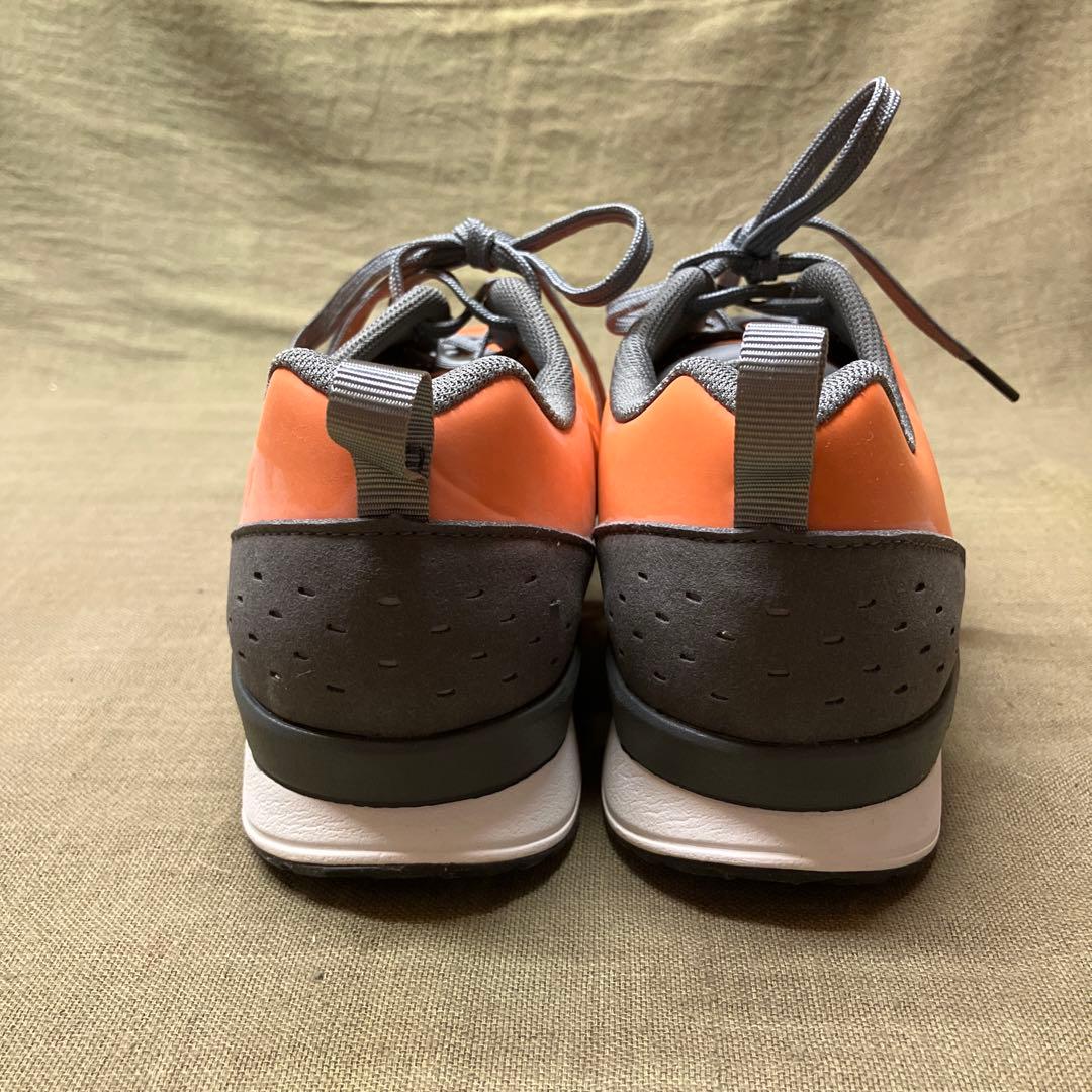 【新品未使用】25.2cm SHIMANO シマノ CT5