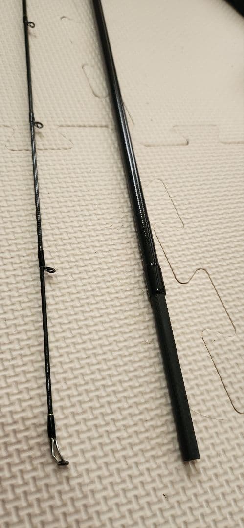 カリスタ 90LML S