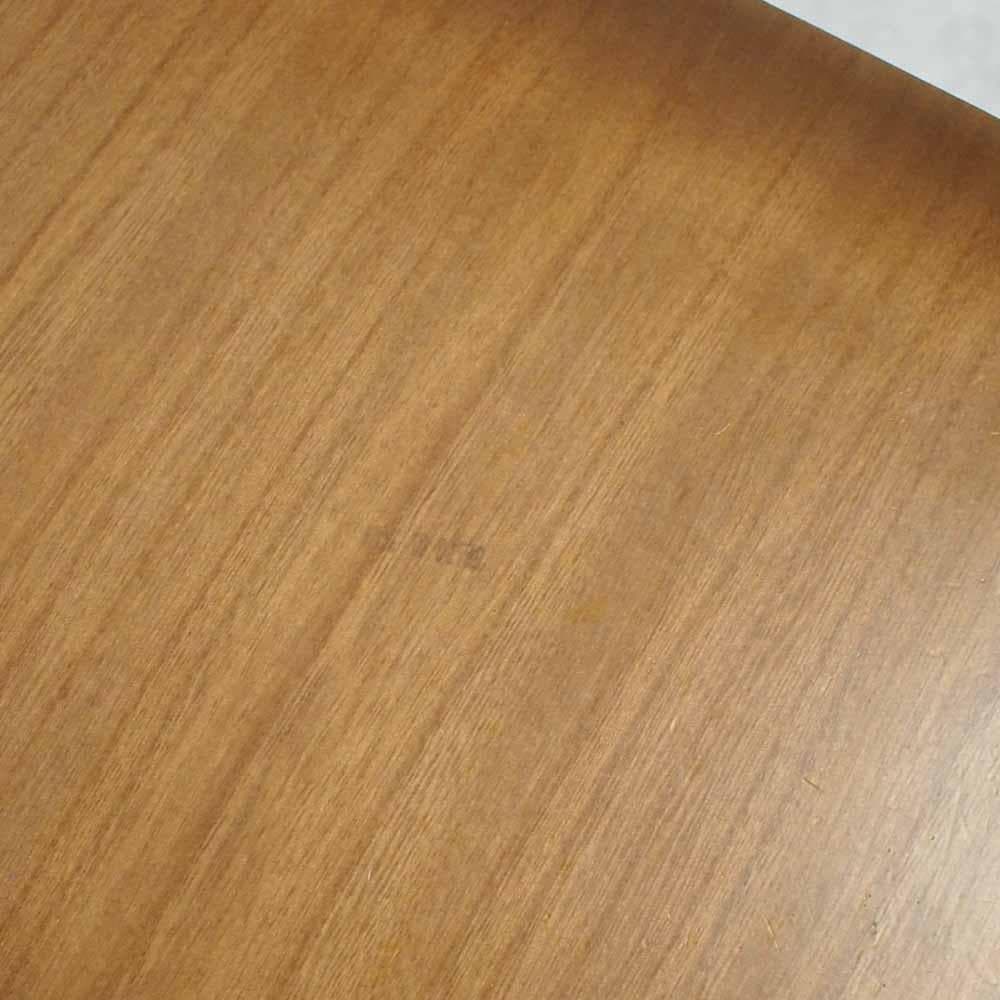 カリモク/karimoku 木製キッチンワゴン ZR24541