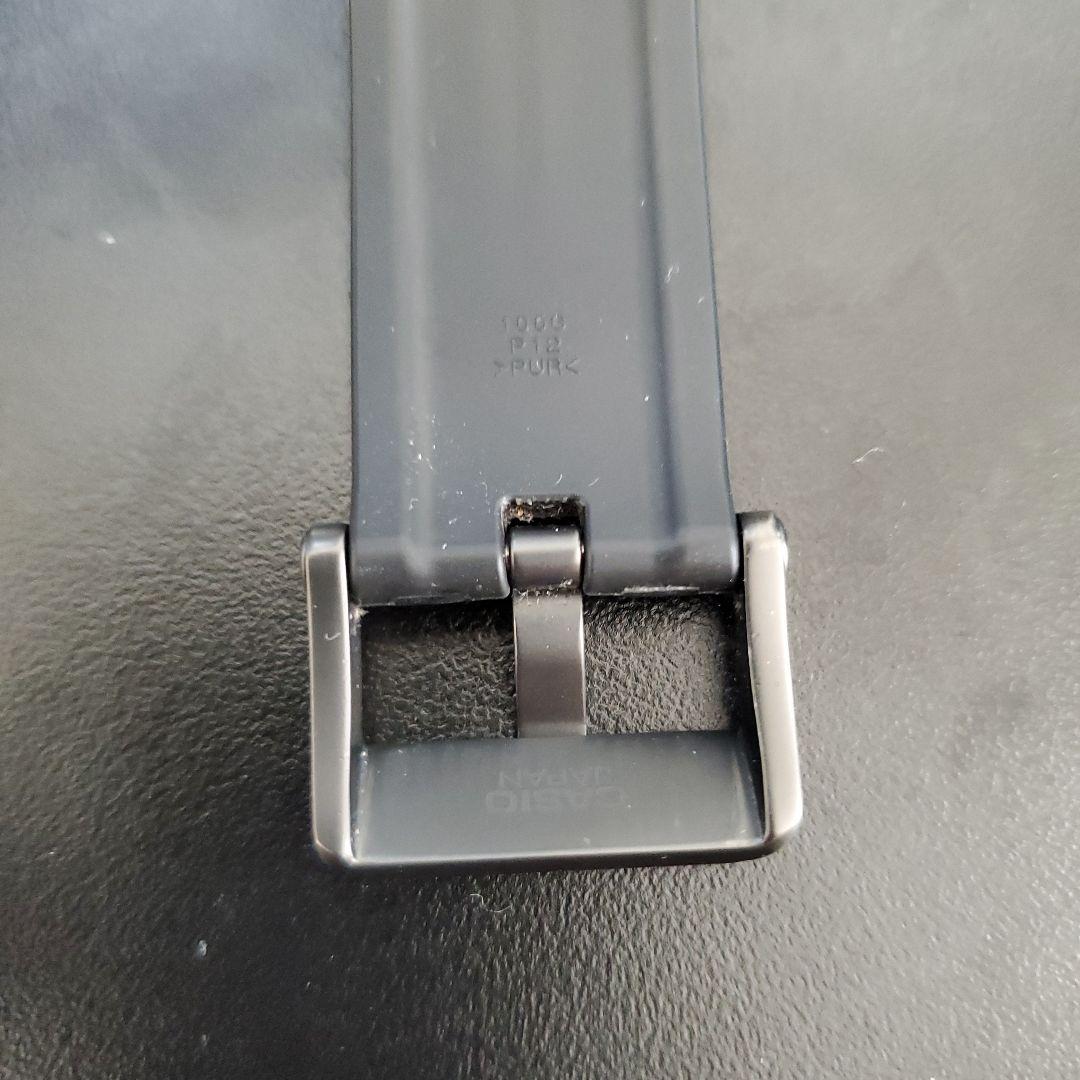 BANDGS52P-1JR　MTG-B3000用交換用バンド