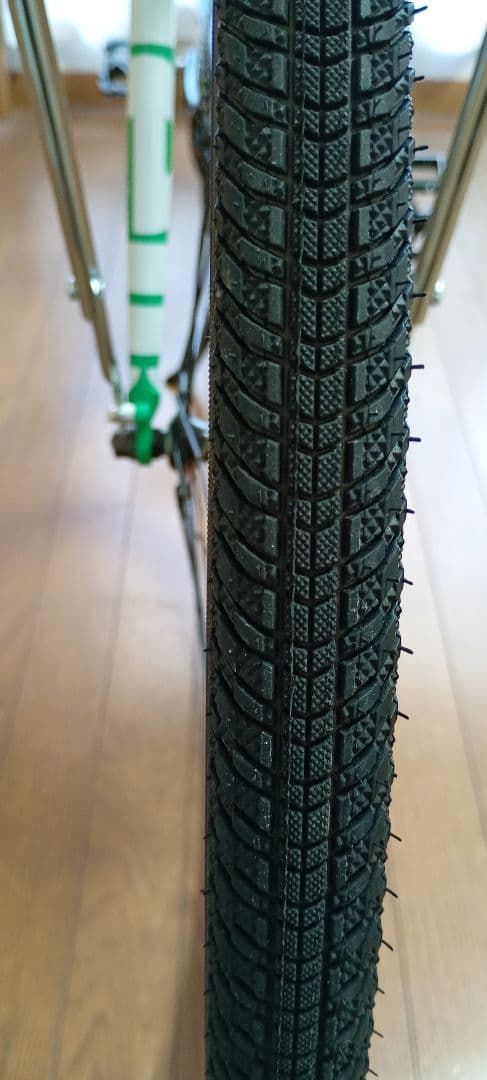 【引取】美品　cinelli tutto plus チネリ トゥット プラス　M