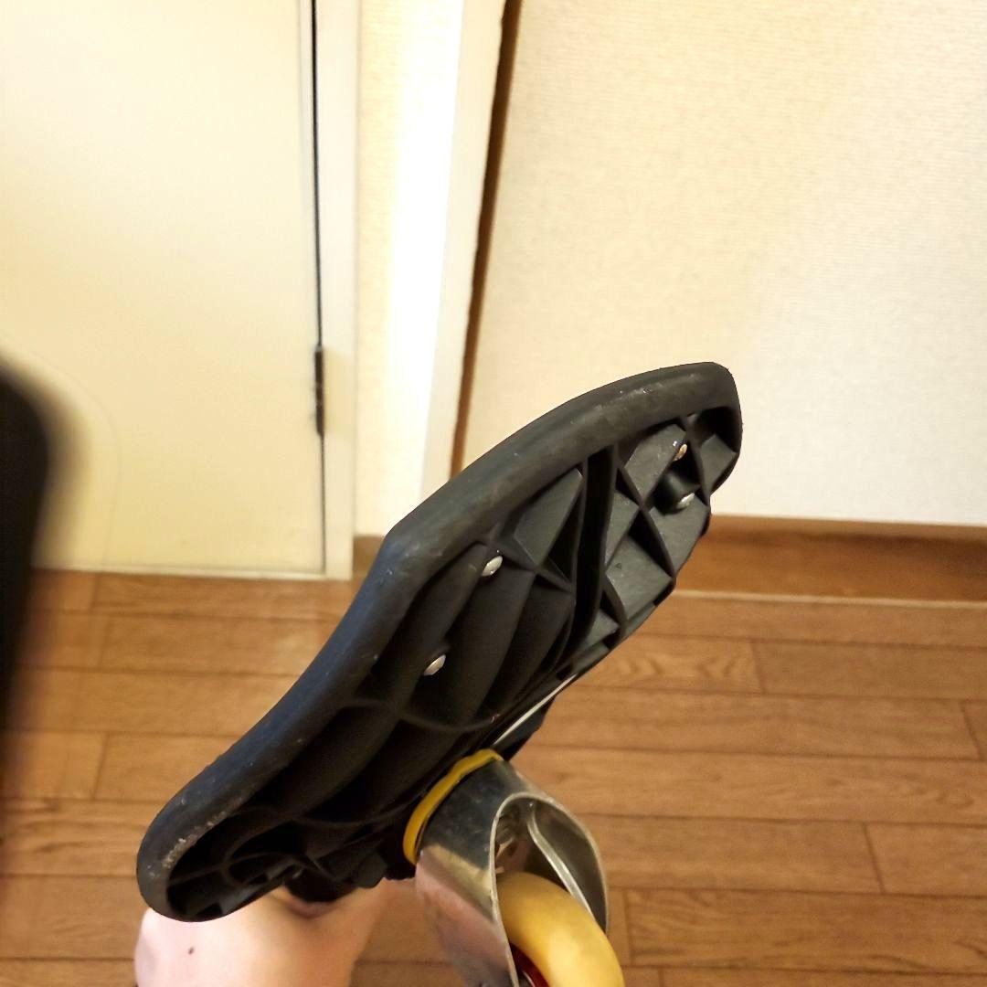 美品 ラングスジャパン リップスティック デラックスミニ ピース