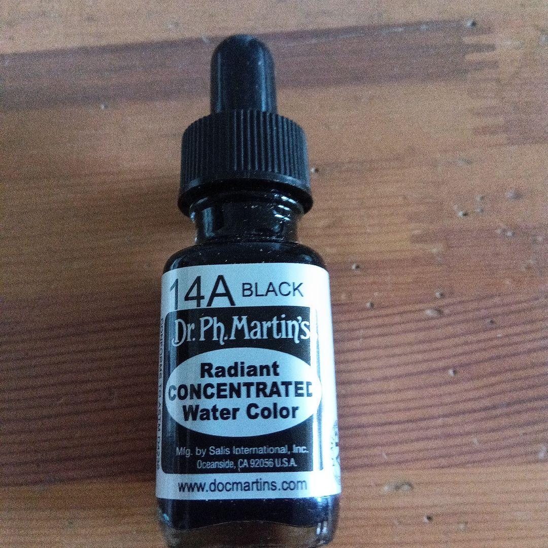 カリグラフィー 書籍と用紙、器材一式セット