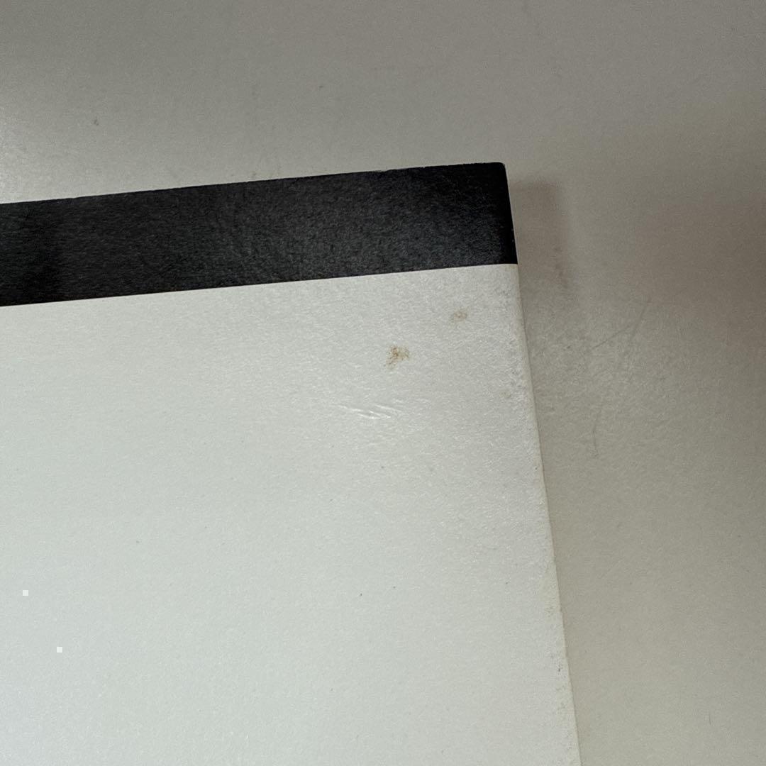 オルフェウスの窓 大事典 帯付き 初版 池田理代子