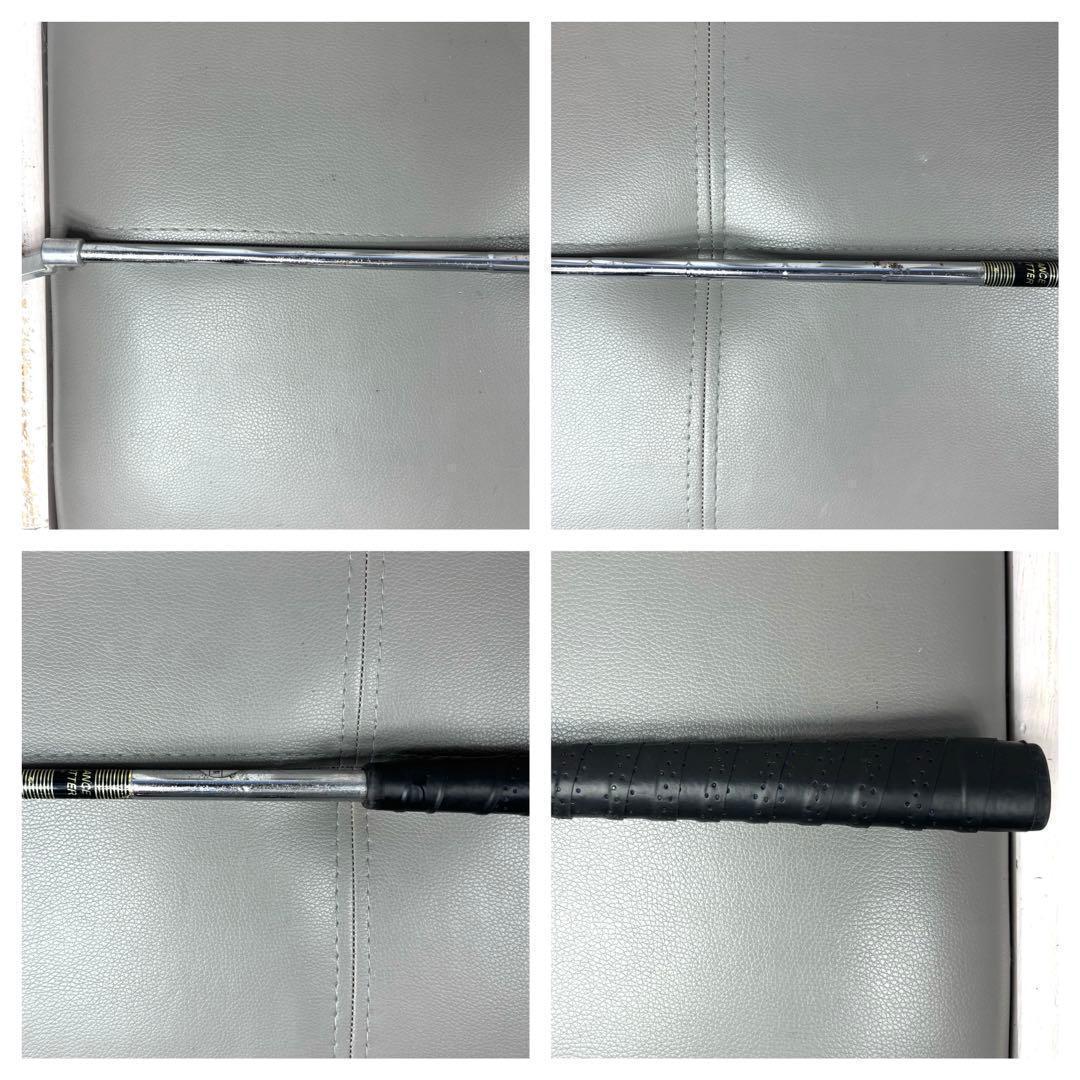 本格派 メンズゴルフクラブ 13本 フルセット ホンマ　タイトリスト