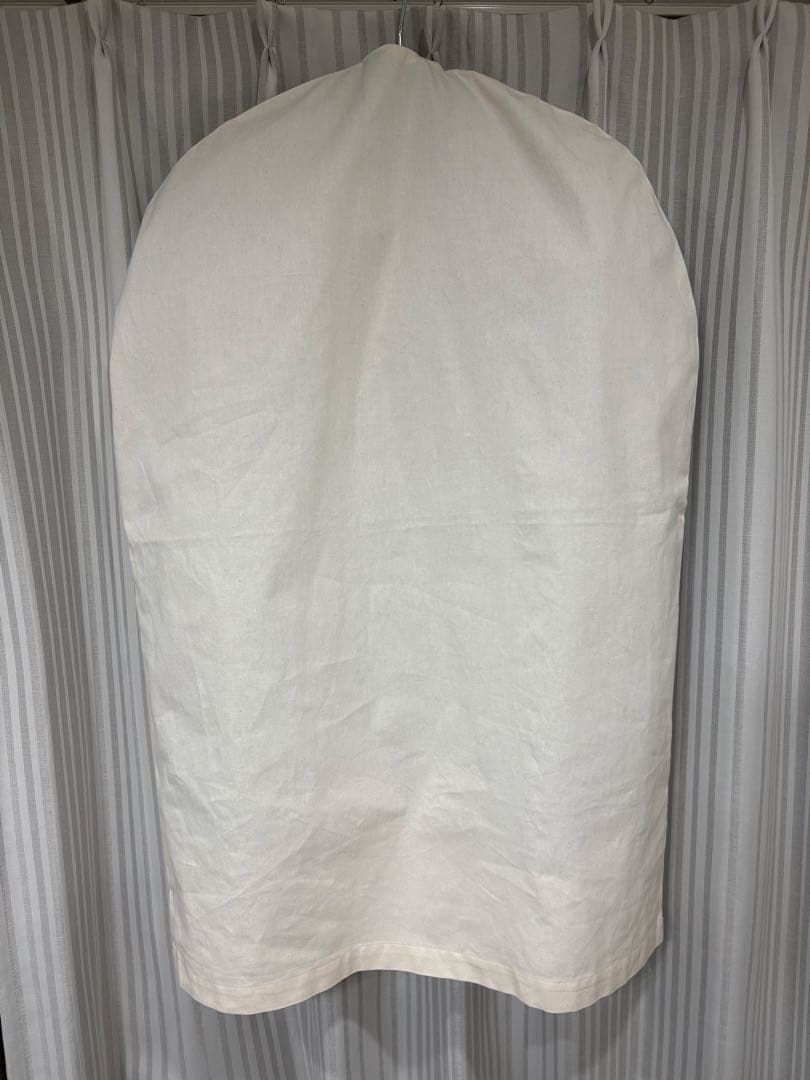 ジャケット・アウター NTRUL MODERN LEATHER JACKET BLACK 25AW