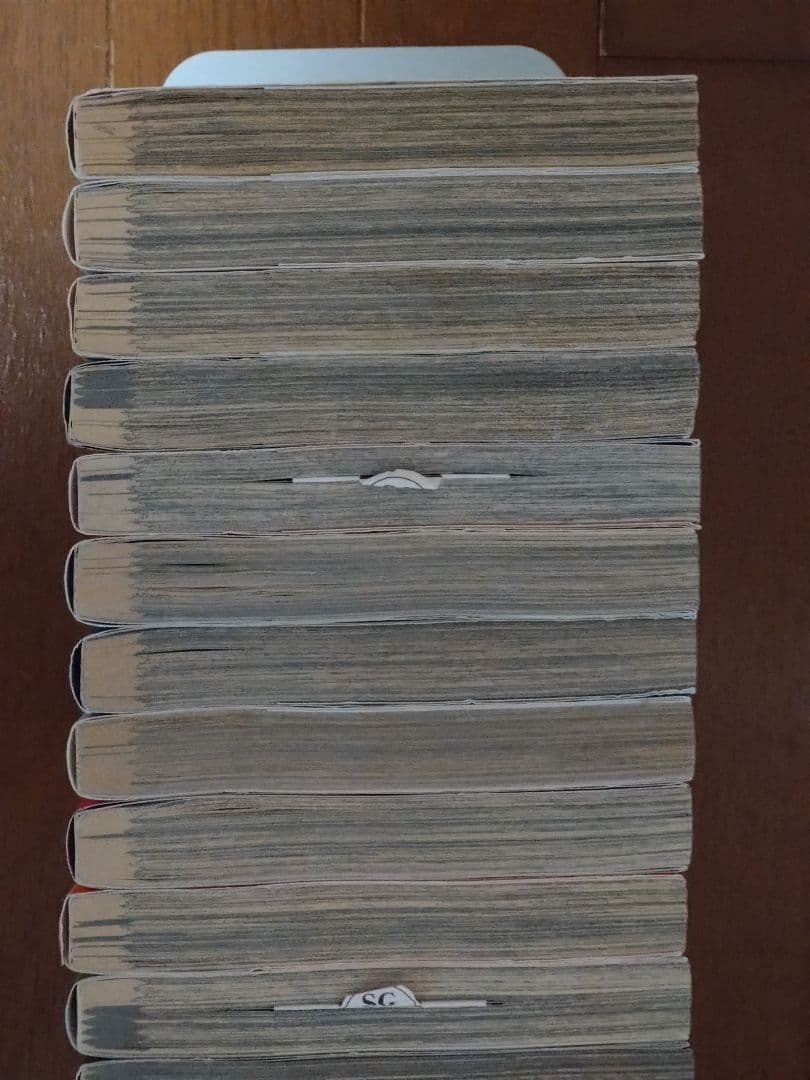 Kippo 全巻　1〜29